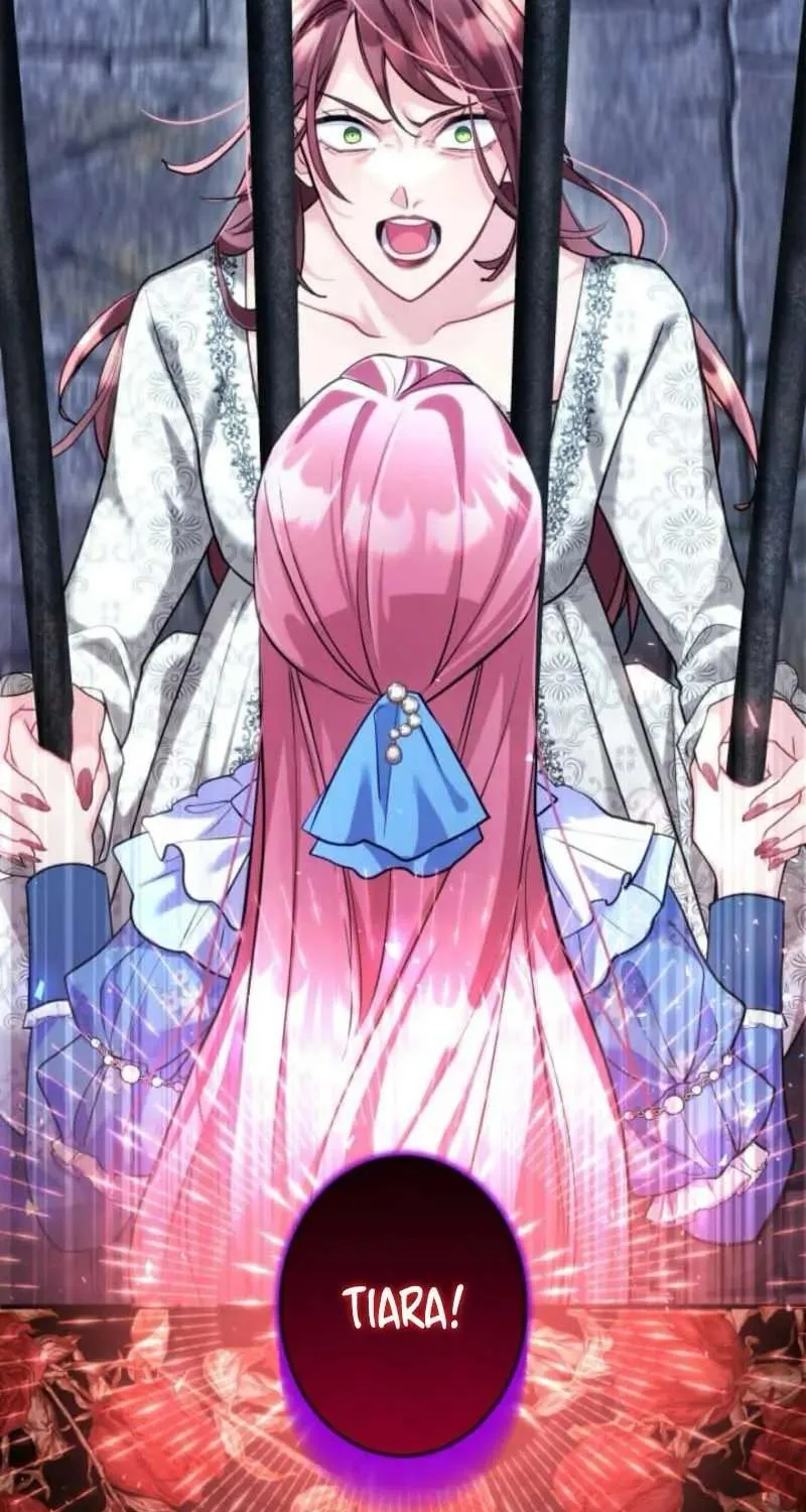 Hợp Đồng Ba Năm Với Tử Thần Chap 25 - Next Chap 26