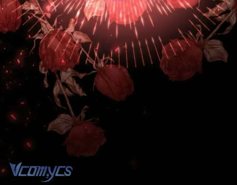 Hợp Đồng Ba Năm Với Tử Thần Chap 25 - Next Chap 26