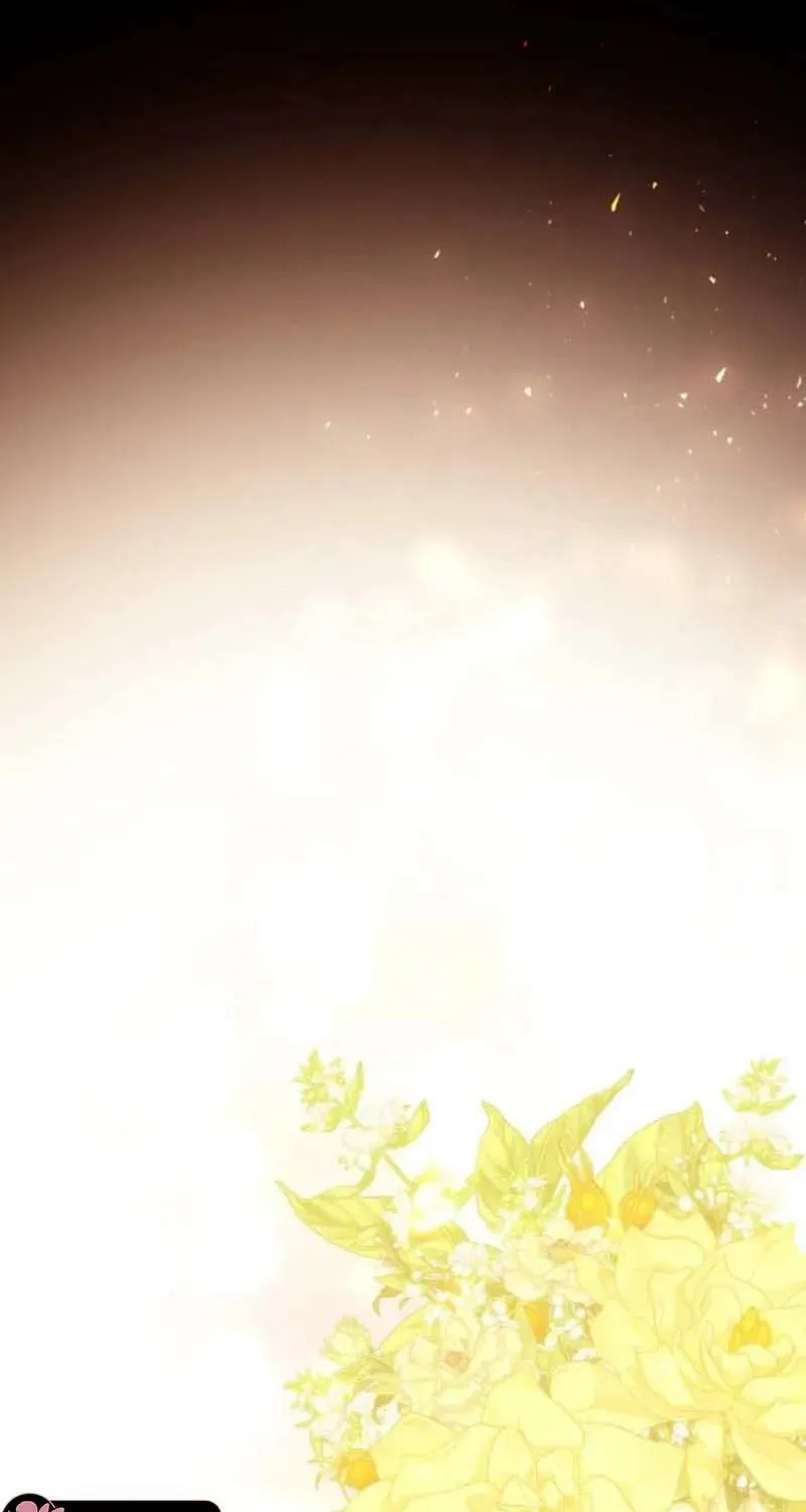 Hợp Đồng Ba Năm Với Tử Thần Chap 25 - Next Chap 26