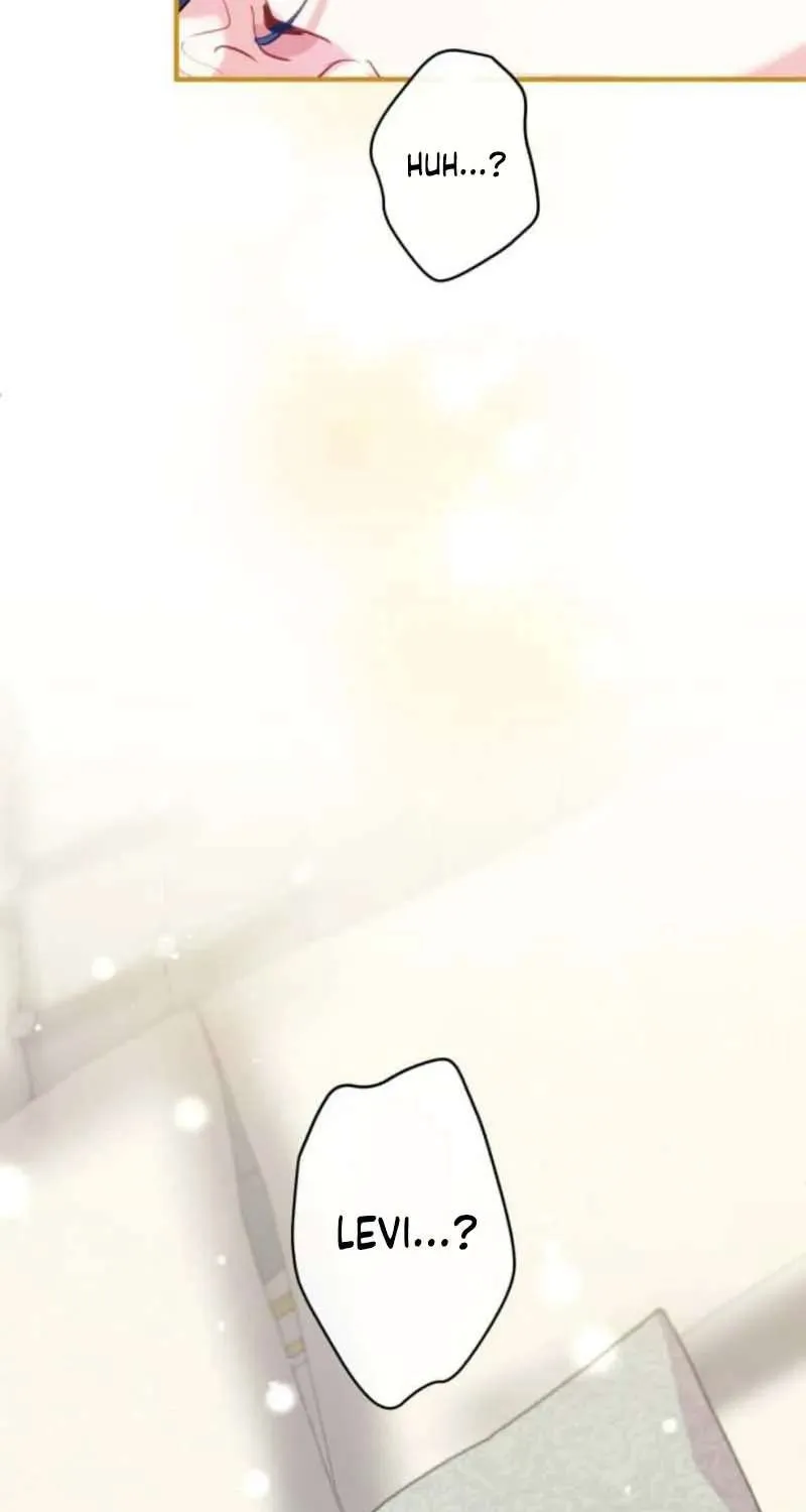 Hợp Đồng Ba Năm Với Tử Thần Chap 25 - Next Chap 26