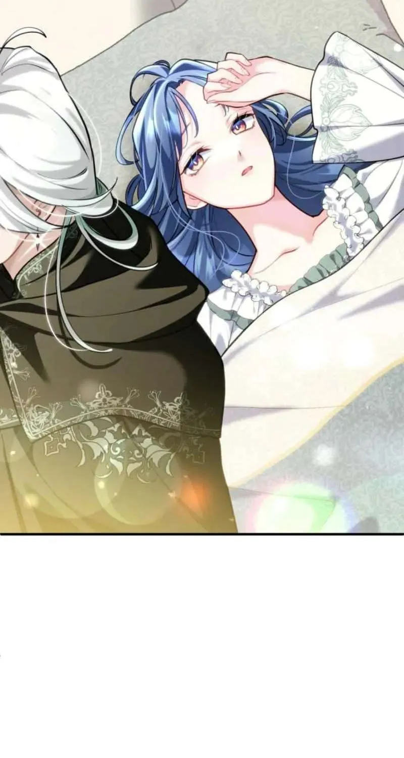 Hợp Đồng Ba Năm Với Tử Thần Chap 25 - Next Chap 26