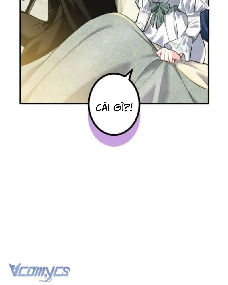 Hợp Đồng Ba Năm Với Tử Thần Chap 25 - Next Chap 26