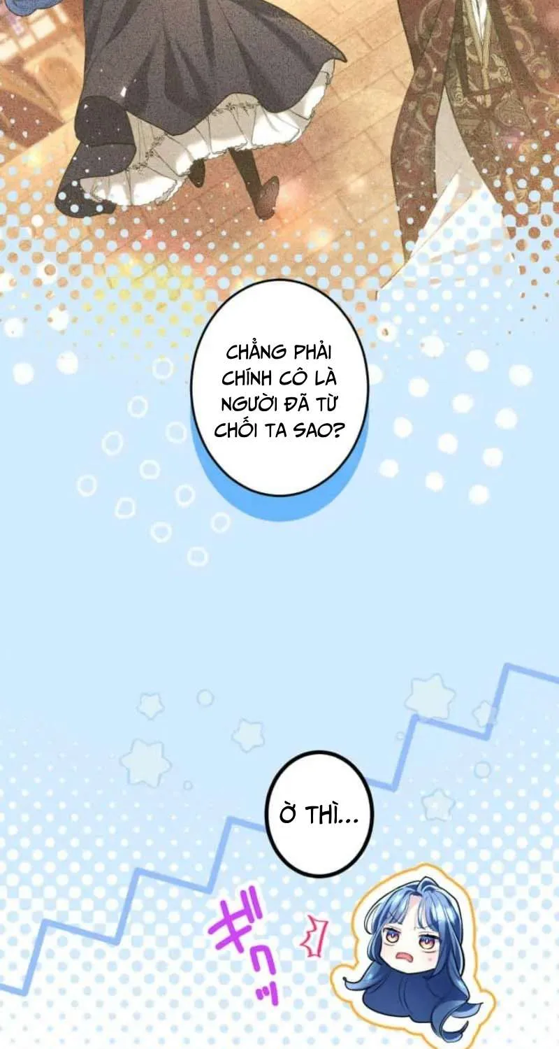 Hợp Đồng Ba Năm Với Tử Thần Chap 25 - Next Chap 26