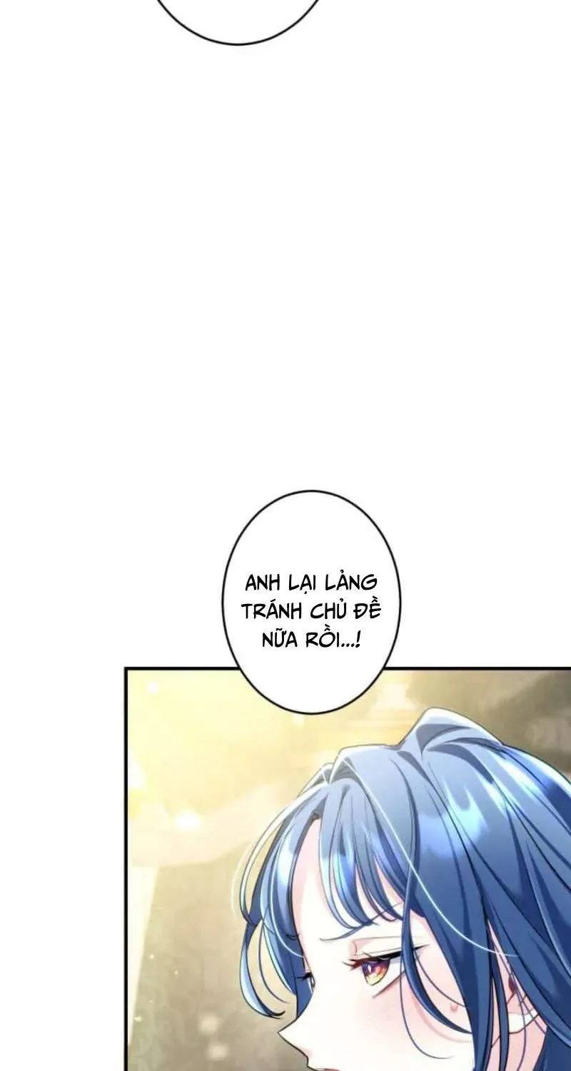 Hợp Đồng Ba Năm Với Tử Thần Chap 25 - Next Chap 26