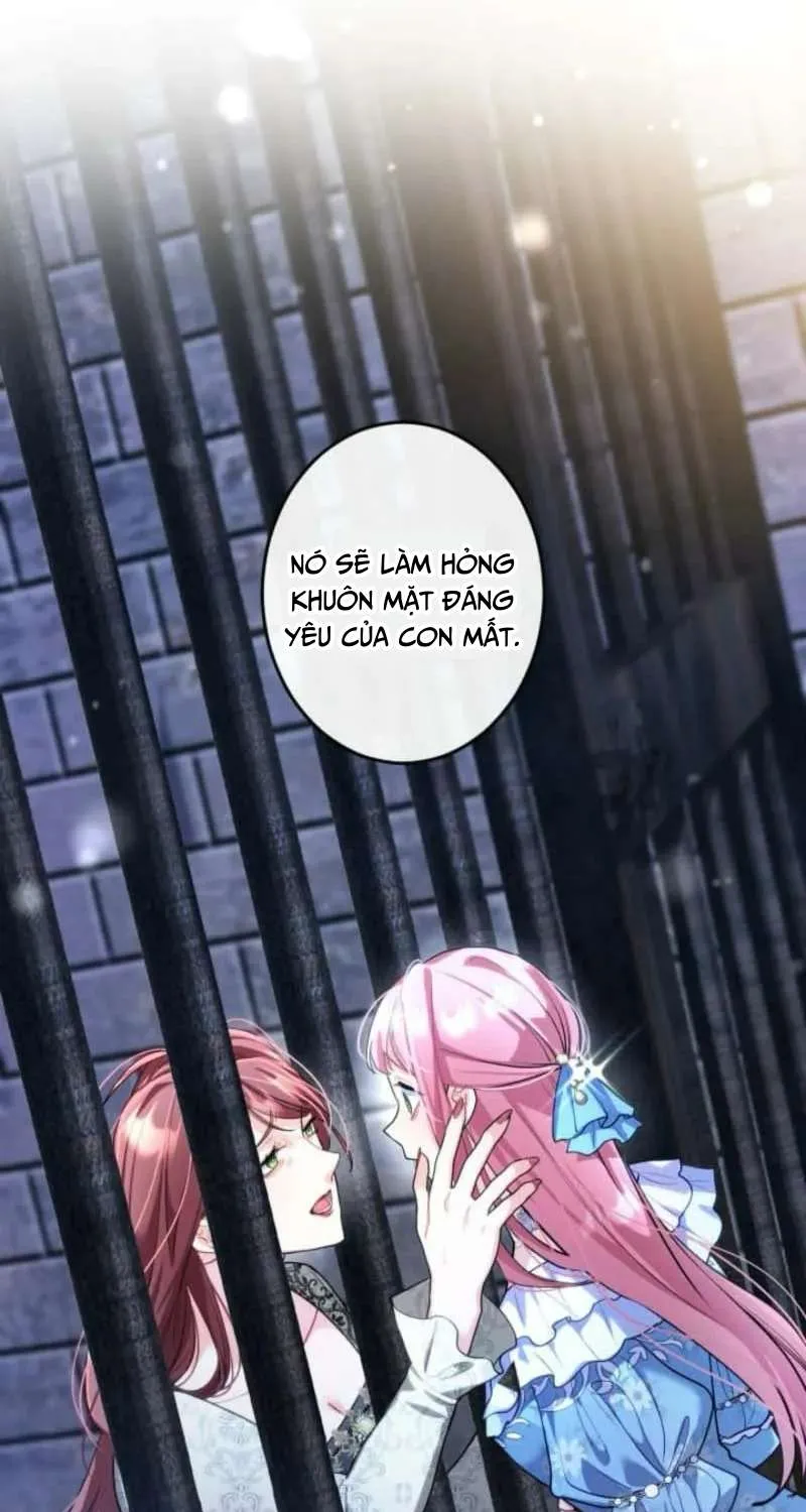 Hợp Đồng Ba Năm Với Tử Thần Chap 25 - Next Chap 26