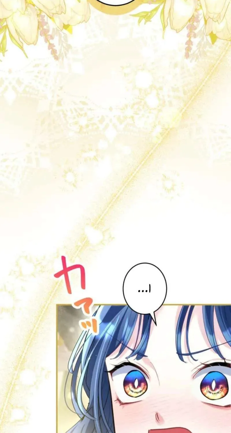 Hợp Đồng Ba Năm Với Tử Thần Chap 25 - Next Chap 26