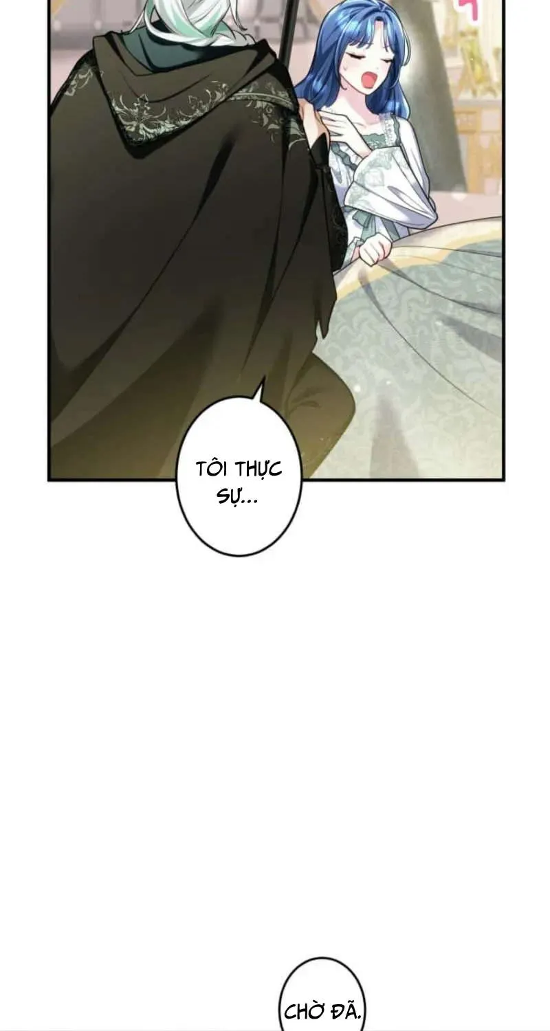 Hợp Đồng Ba Năm Với Tử Thần Chap 25 - Next Chap 26