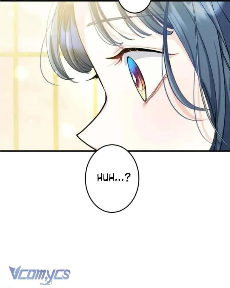 Hợp Đồng Ba Năm Với Tử Thần Chap 25 - Next Chap 26