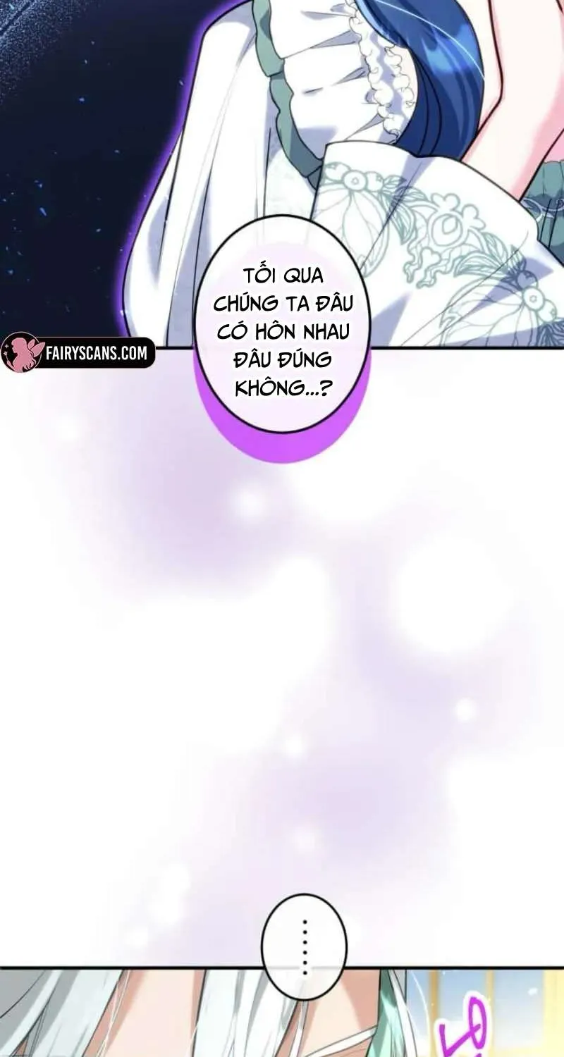 Hợp Đồng Ba Năm Với Tử Thần Chap 25 - Next Chap 26