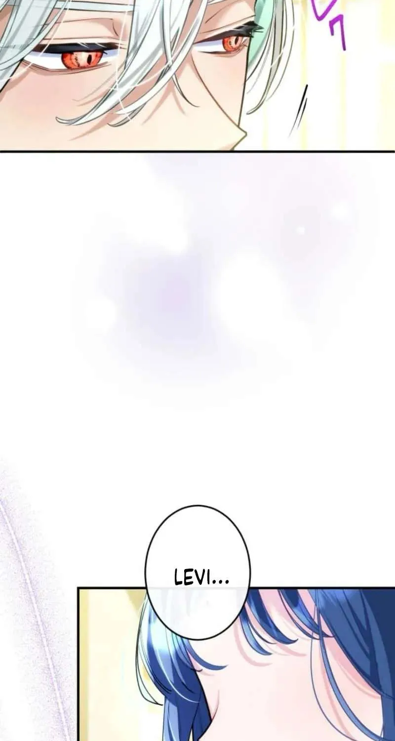 Hợp Đồng Ba Năm Với Tử Thần Chap 25 - Next Chap 26