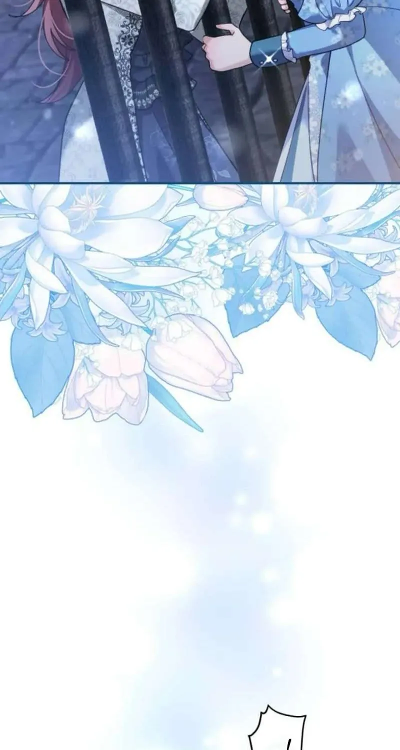 Hợp Đồng Ba Năm Với Tử Thần Chap 25 - Next Chap 26