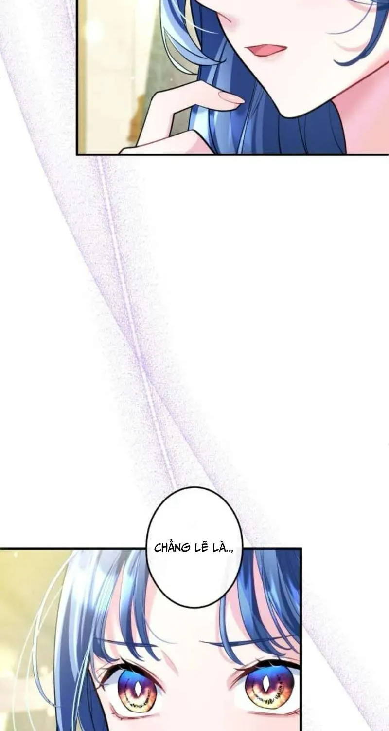 Hợp Đồng Ba Năm Với Tử Thần Chap 25 - Next Chap 26