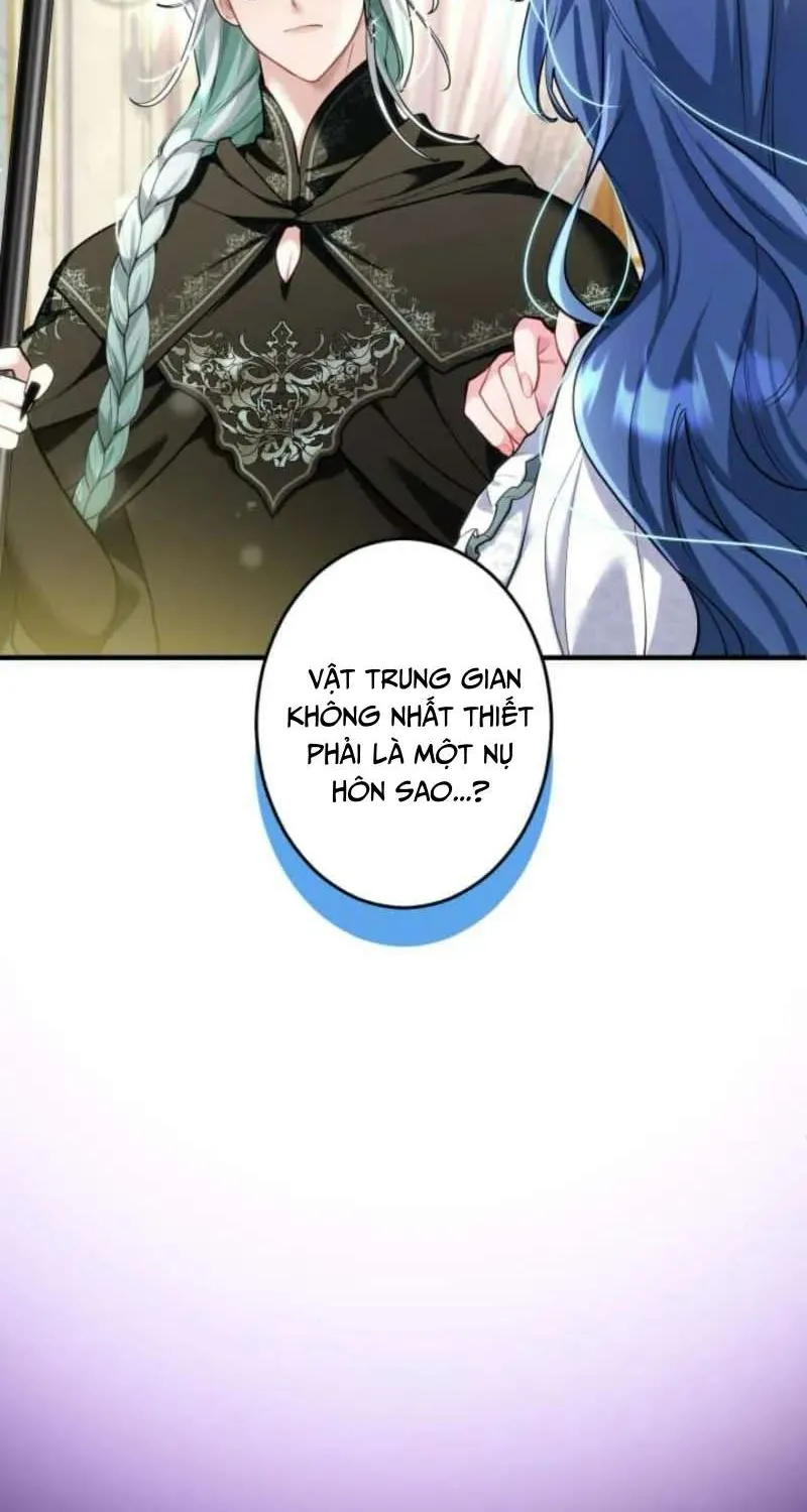 Hợp Đồng Ba Năm Với Tử Thần Chap 25 - Next Chap 26