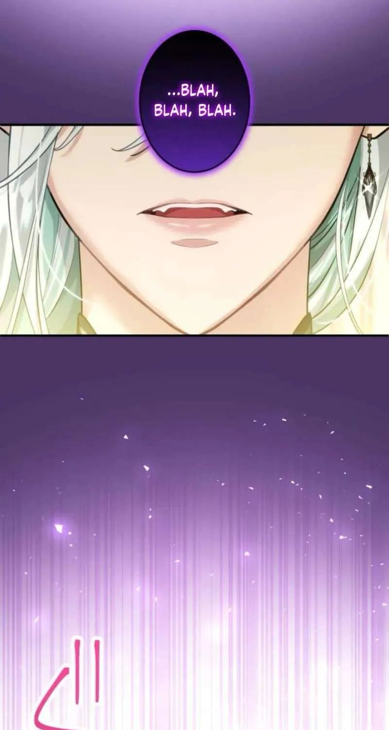 Hợp Đồng Ba Năm Với Tử Thần Chap 25 - Next Chap 26