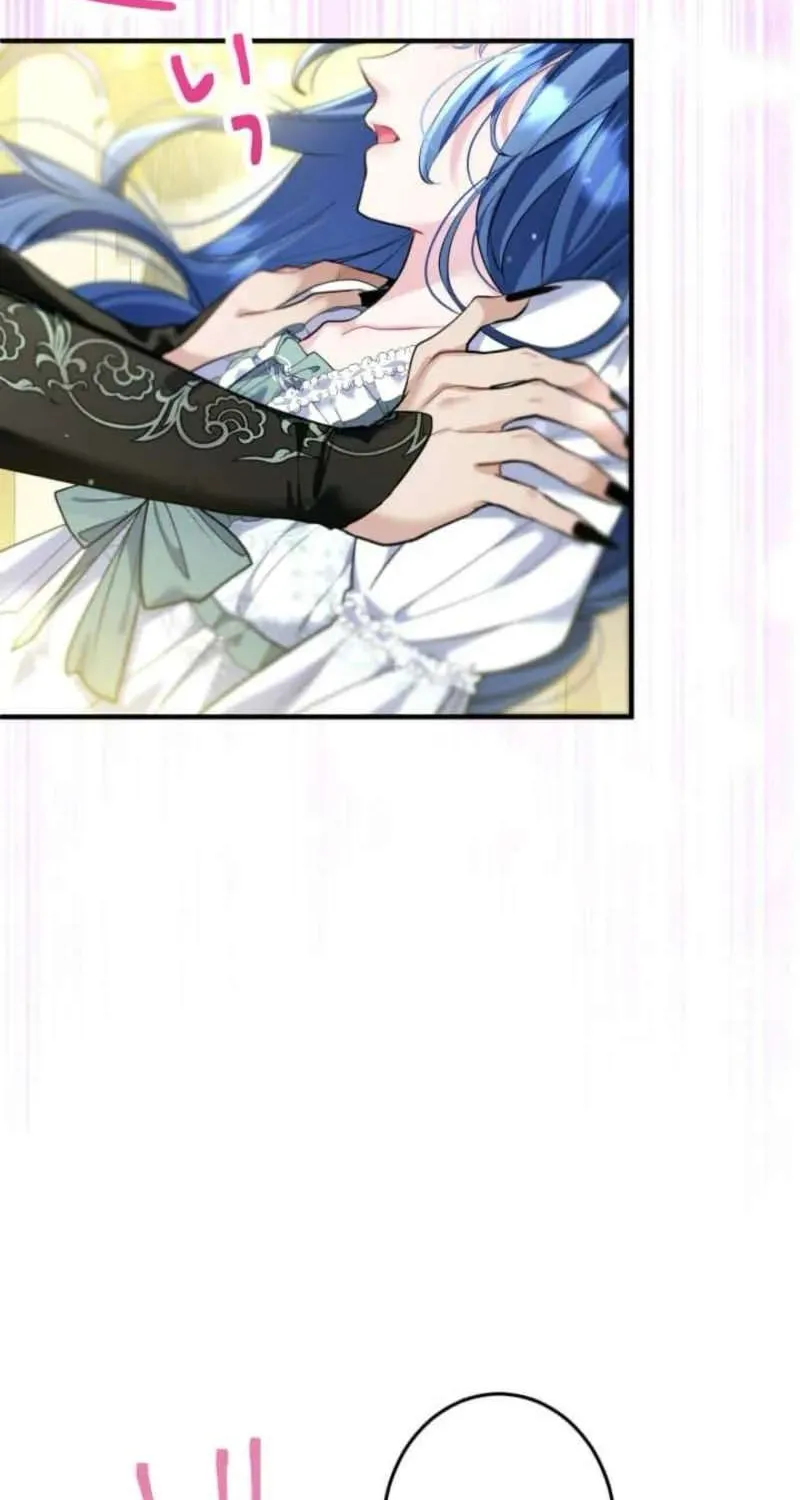 Hợp Đồng Ba Năm Với Tử Thần Chap 25 - Next Chap 26