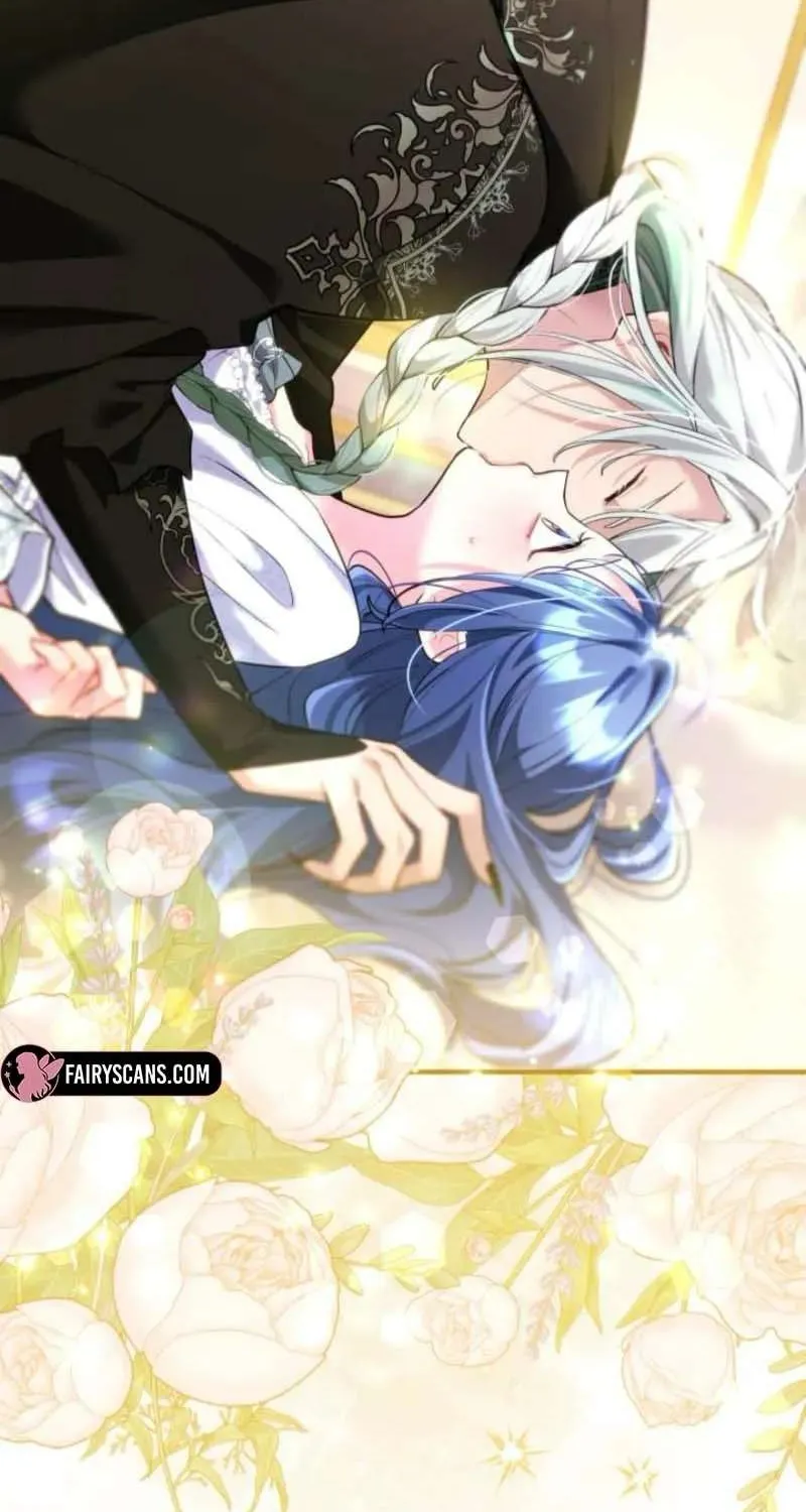 Hợp Đồng Ba Năm Với Tử Thần Chap 25 - Next Chap 26