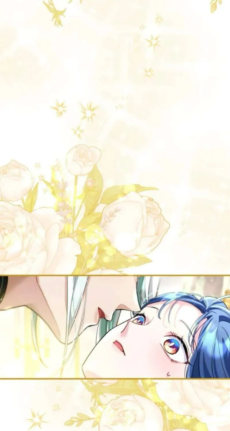 Hợp Đồng Ba Năm Với Tử Thần Chap 25 - Next Chap 26