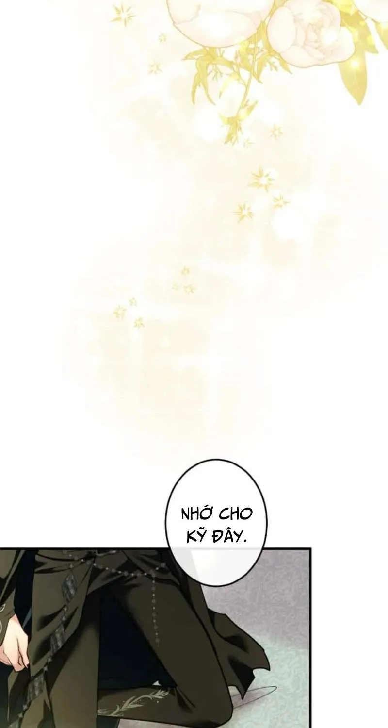 Hợp Đồng Ba Năm Với Tử Thần Chap 25 - Next Chap 26
