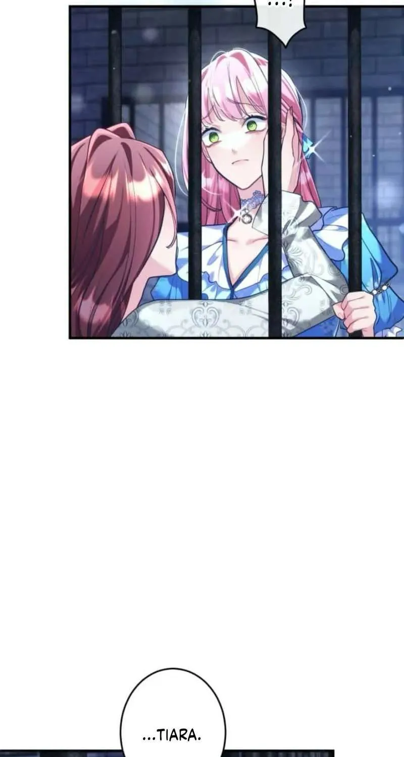 Hợp Đồng Ba Năm Với Tử Thần Chap 25 - Next Chap 26