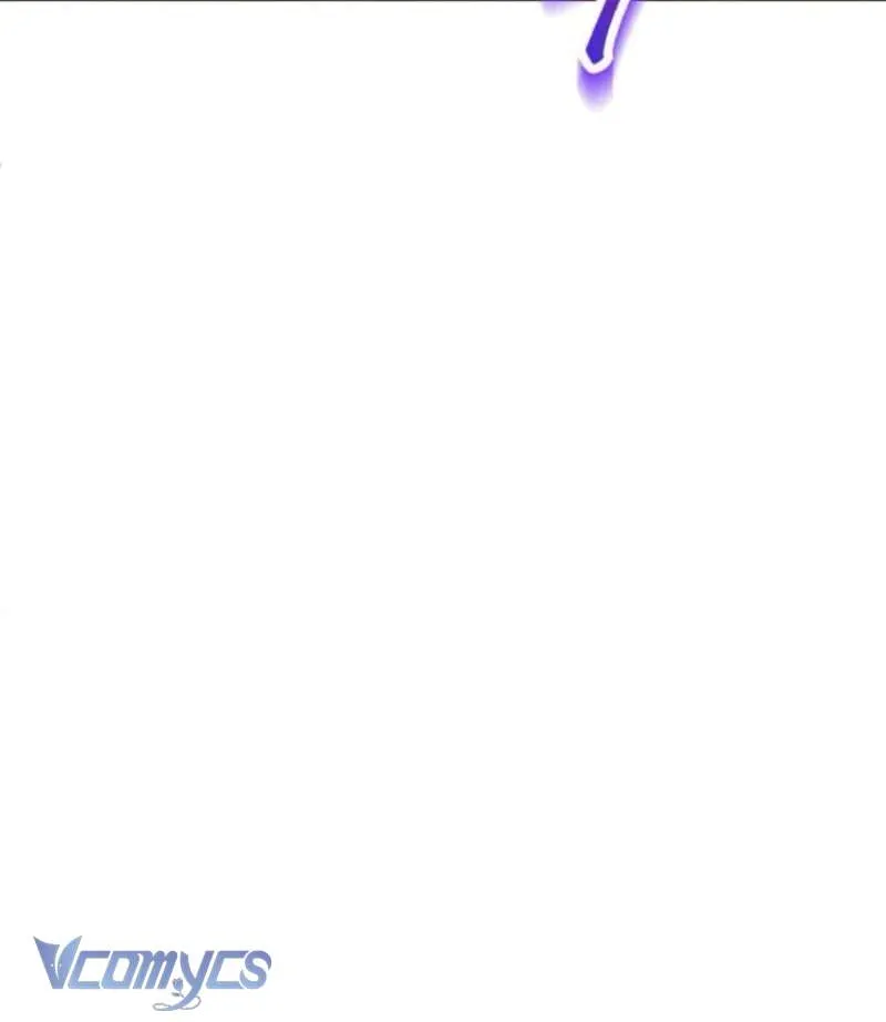 Hợp Đồng Ba Năm Với Tử Thần Chap 25 - Next Chap 26