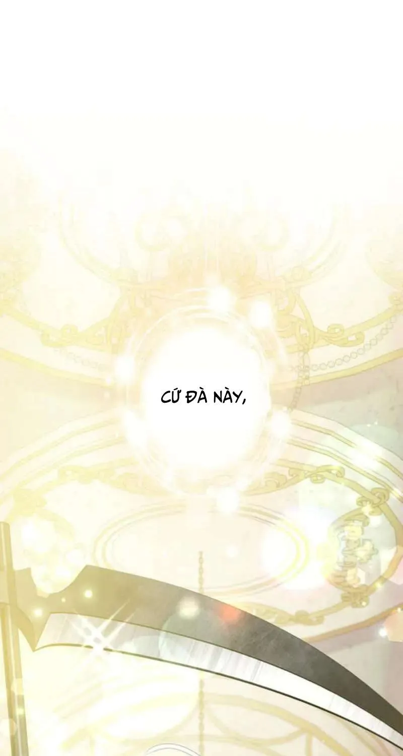 Hợp Đồng Ba Năm Với Tử Thần Chap 25 - Next Chap 26