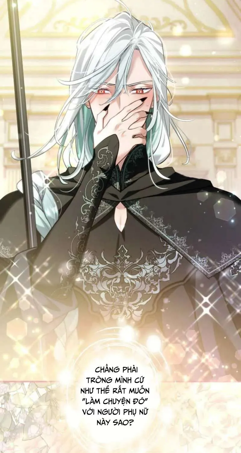 Hợp Đồng Ba Năm Với Tử Thần Chap 25 - Next Chap 26