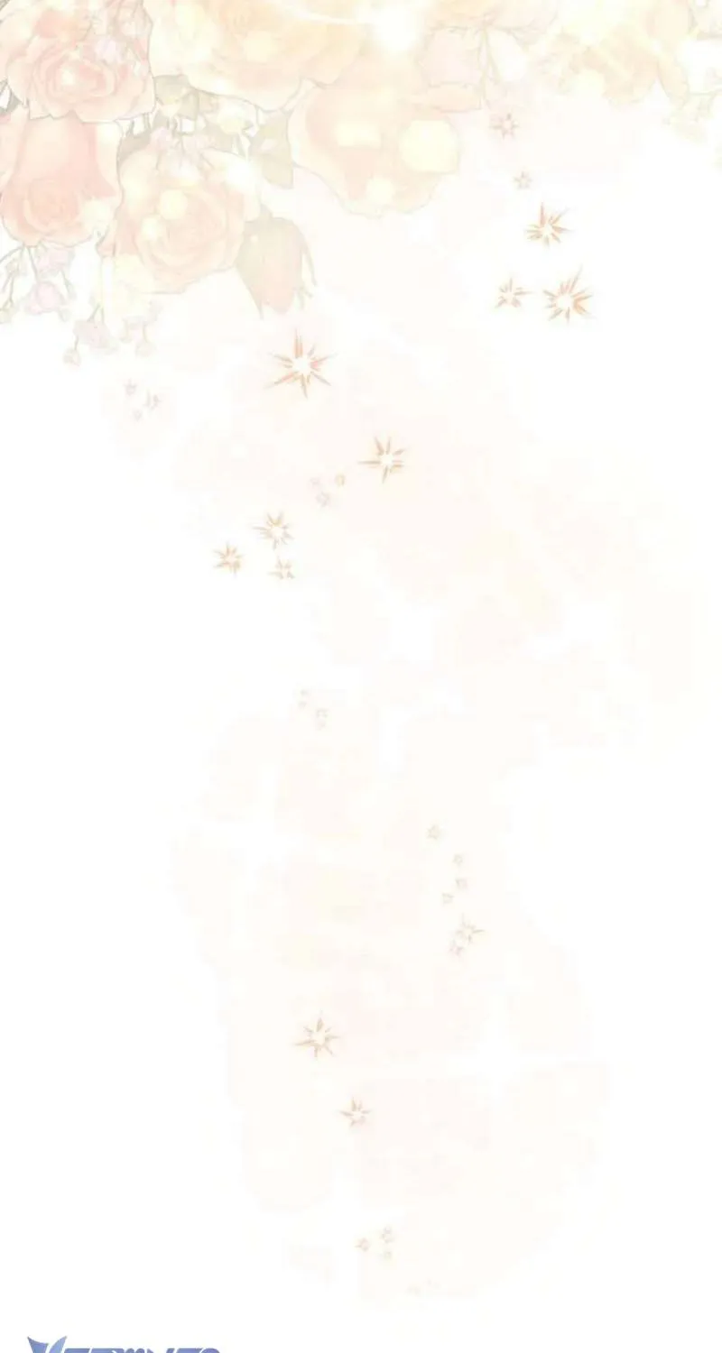 Hợp Đồng Ba Năm Với Tử Thần Chap 25 - Next Chap 26