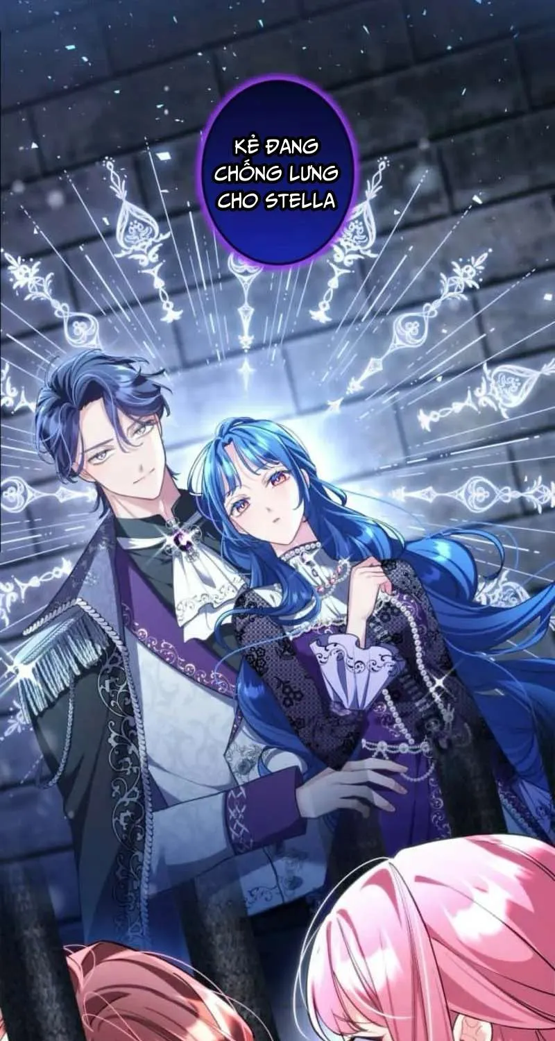 Hợp Đồng Ba Năm Với Tử Thần Chap 25 - Next Chap 26