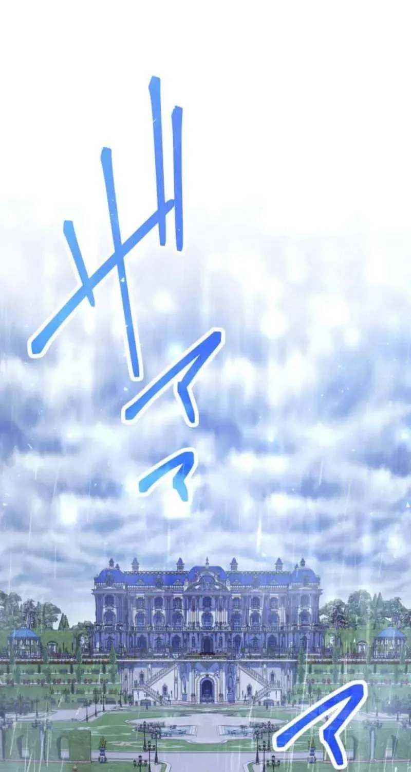 Hợp Đồng Ba Năm Với Tử Thần Chap 26 - Next Chap 27