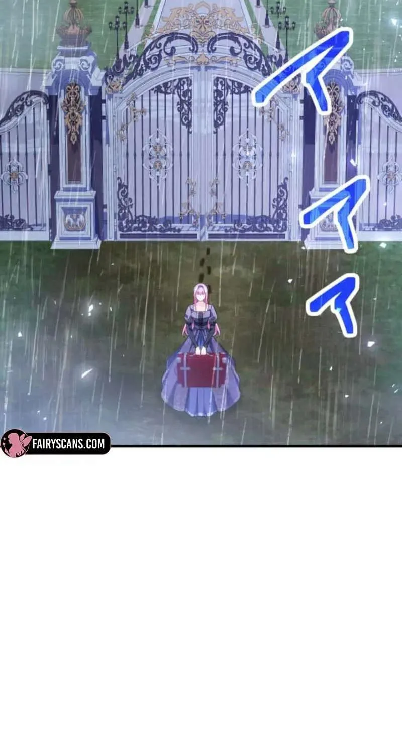 Hợp Đồng Ba Năm Với Tử Thần Chap 26 - Next Chap 27