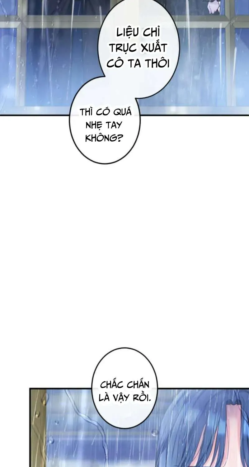 Hợp Đồng Ba Năm Với Tử Thần Chap 26 - Next Chap 27