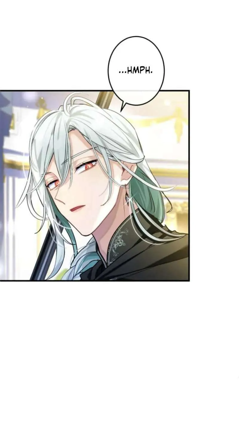 Hợp Đồng Ba Năm Với Tử Thần Chap 26 - Next Chap 27