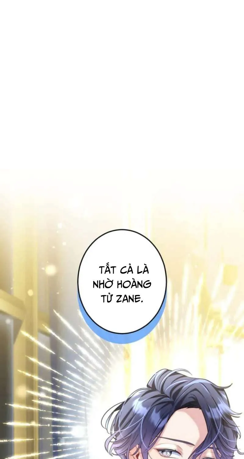 Hợp Đồng Ba Năm Với Tử Thần Chap 26 - Next Chap 27
