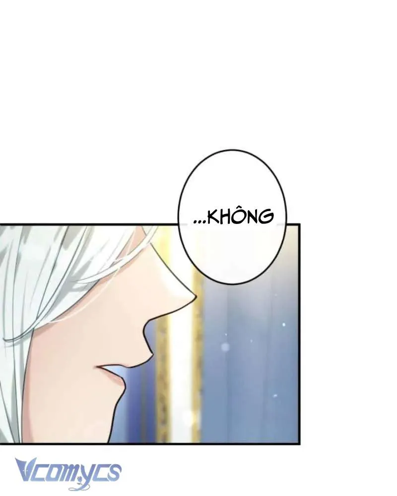 Hợp Đồng Ba Năm Với Tử Thần Chap 26 - Next Chap 27