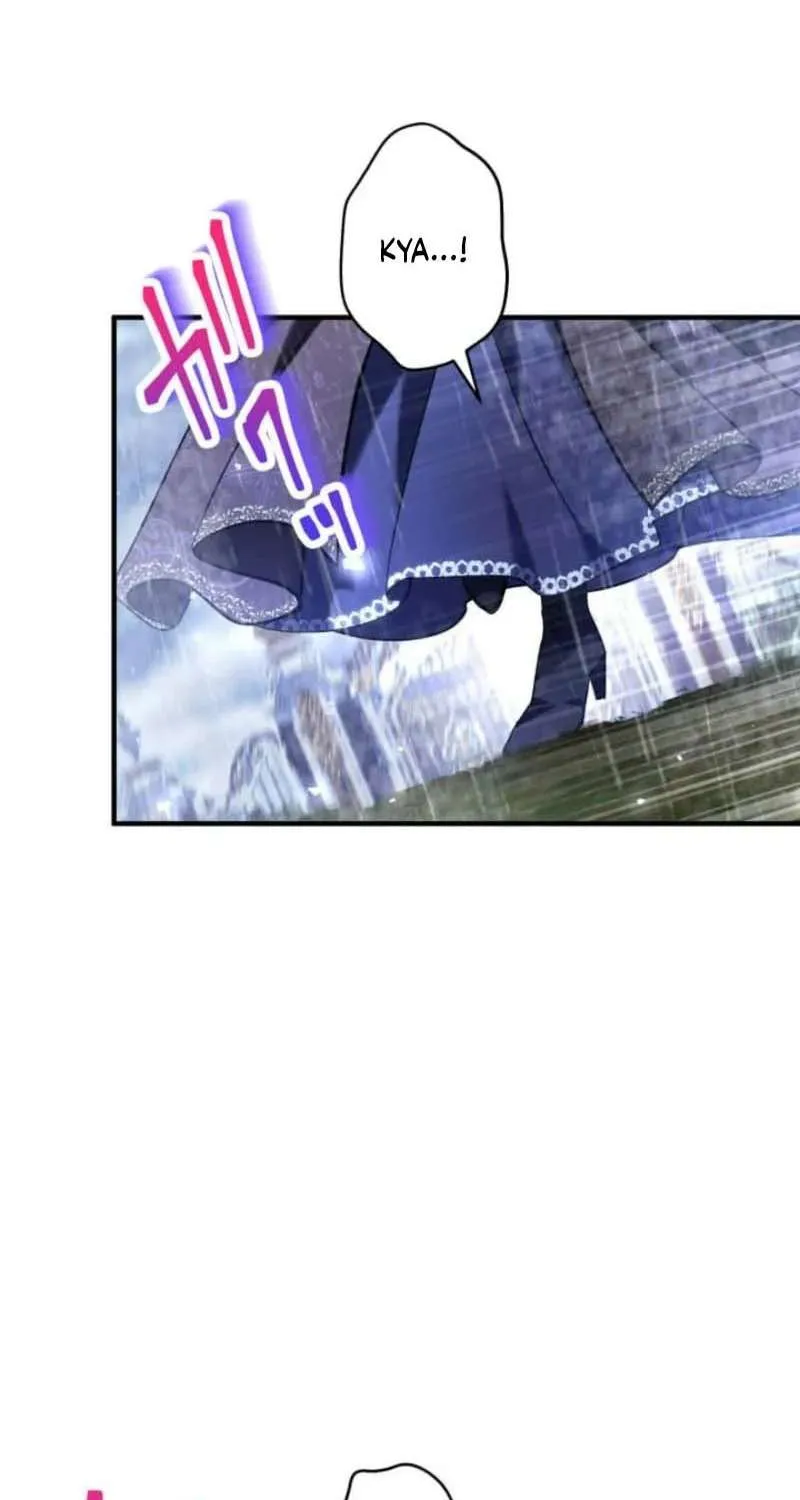 Hợp Đồng Ba Năm Với Tử Thần Chap 26 - Next Chap 27