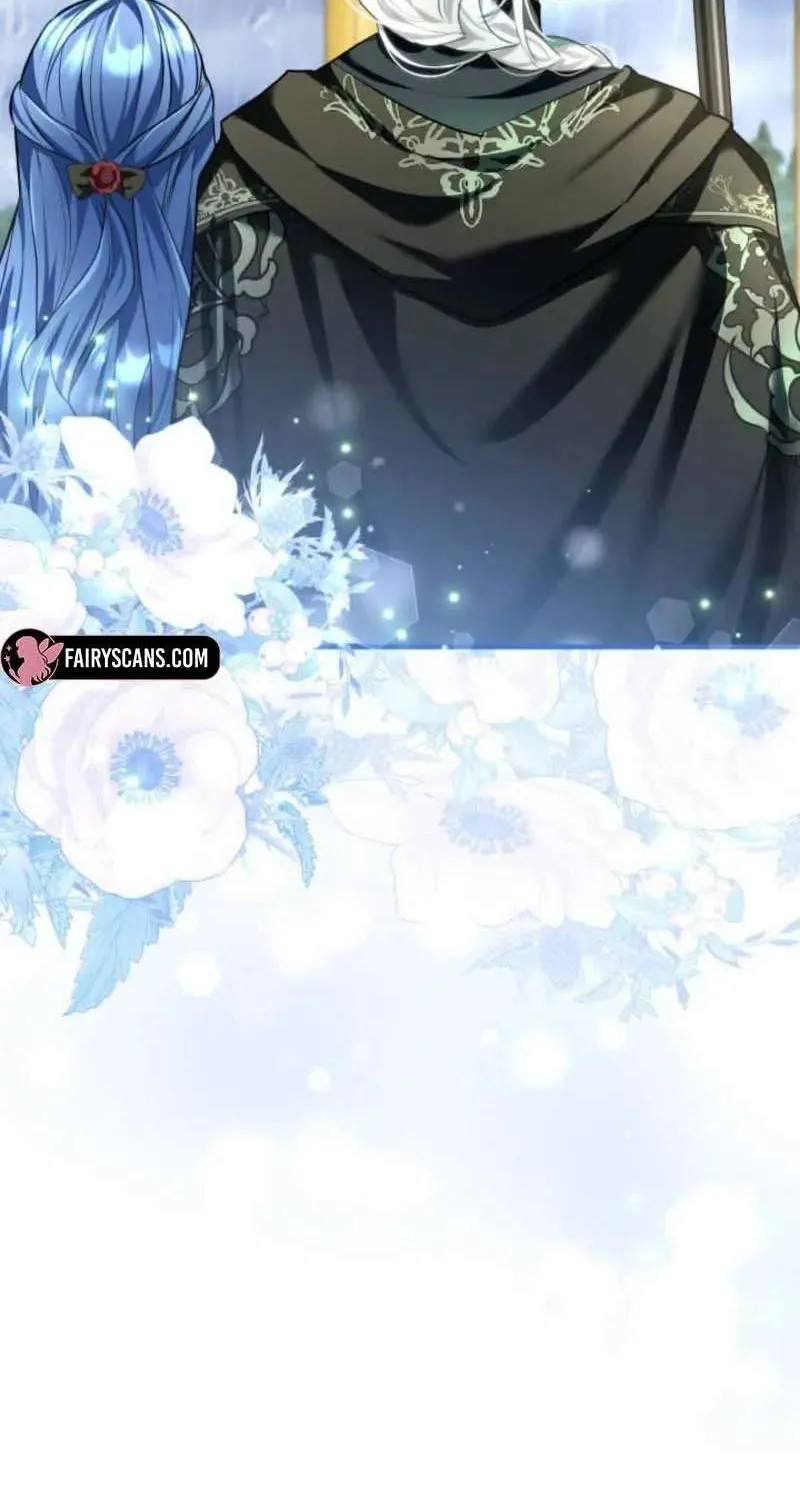 Hợp Đồng Ba Năm Với Tử Thần Chap 26 - Next Chap 27