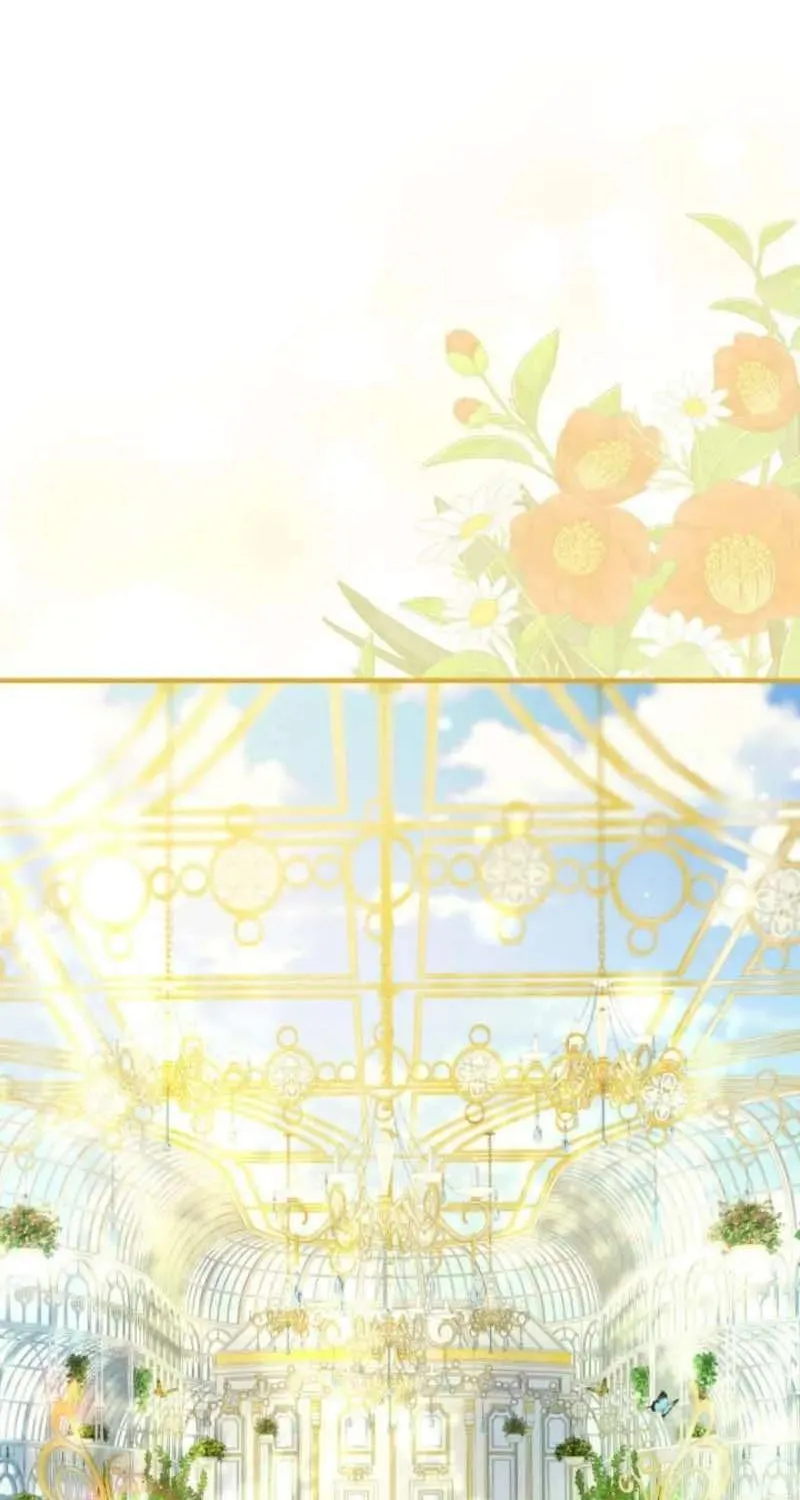 Hợp Đồng Ba Năm Với Tử Thần Chap 26 - Next Chap 27