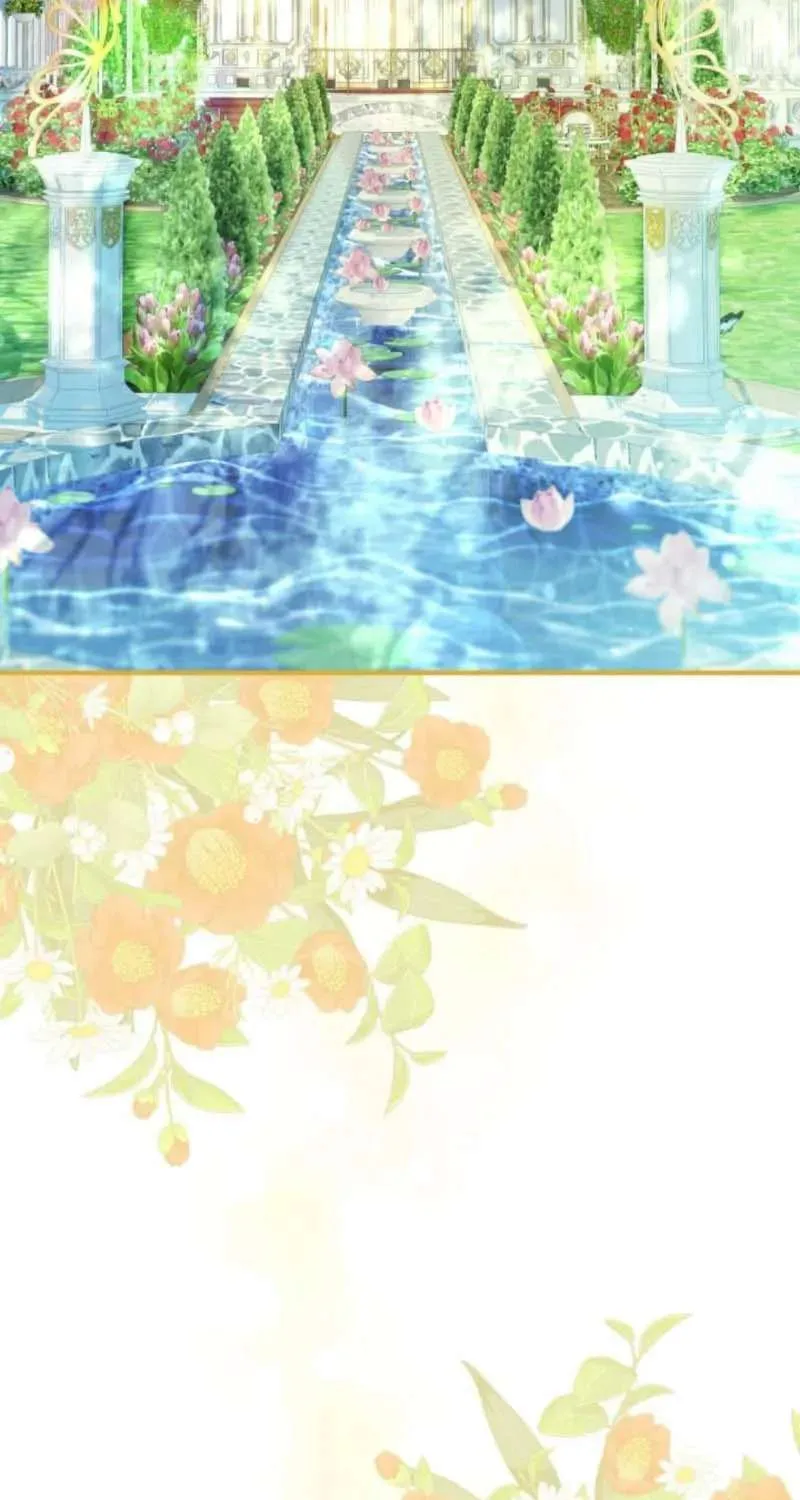 Hợp Đồng Ba Năm Với Tử Thần Chap 26 - Next Chap 27