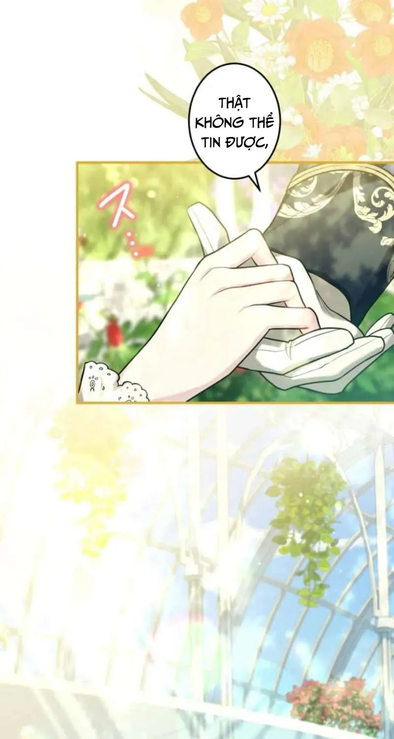 Hợp Đồng Ba Năm Với Tử Thần Chap 26 - Next Chap 27