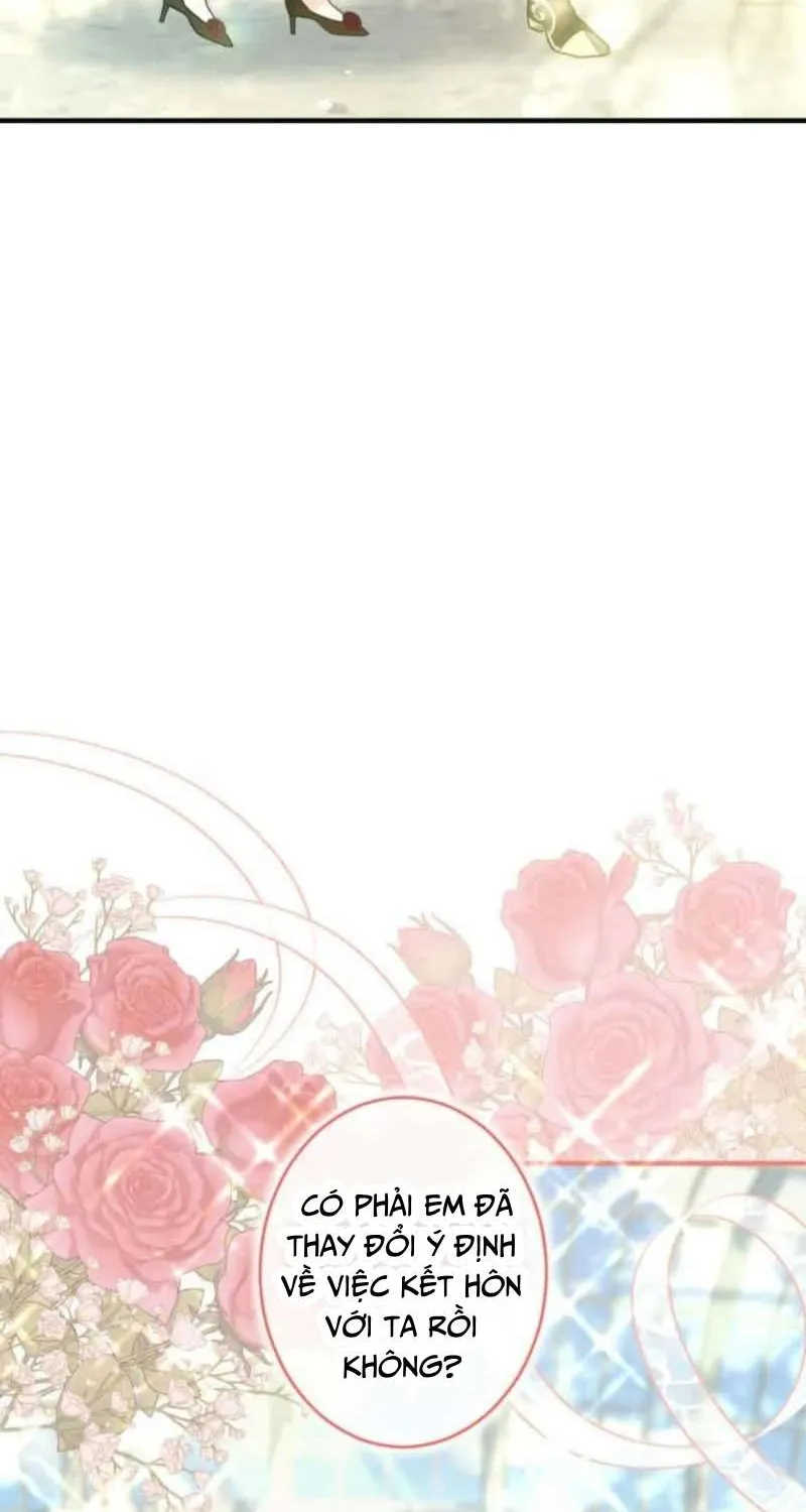 Hợp Đồng Ba Năm Với Tử Thần Chap 26 - Next Chap 27