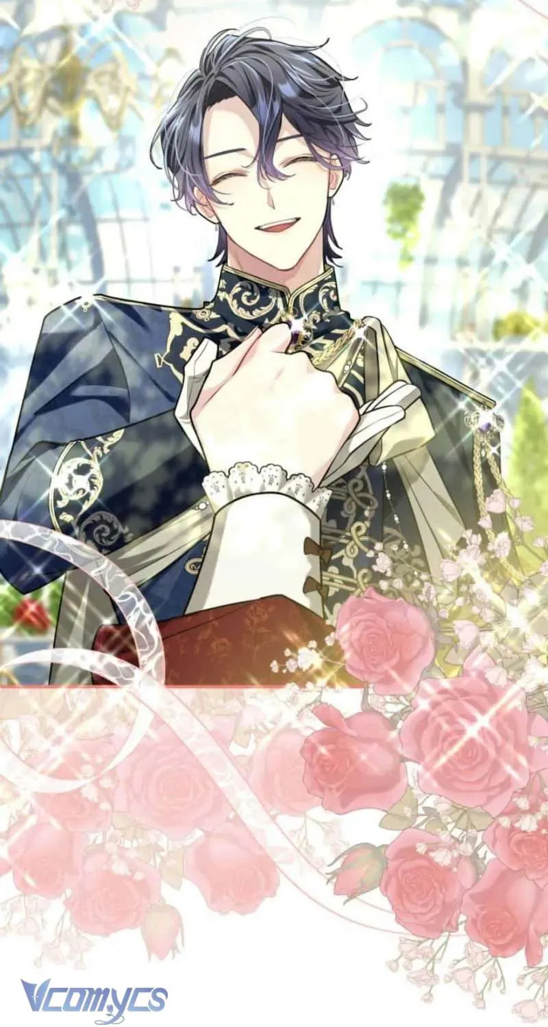 Hợp Đồng Ba Năm Với Tử Thần Chap 26 - Next Chap 27