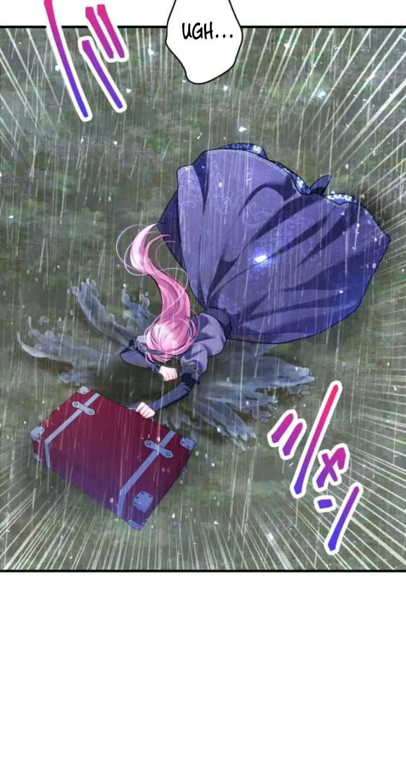 Hợp Đồng Ba Năm Với Tử Thần Chap 26 - Next Chap 27