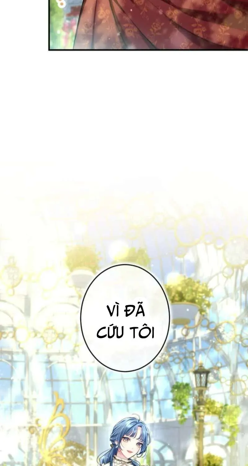 Hợp Đồng Ba Năm Với Tử Thần Chap 26 - Next Chap 27