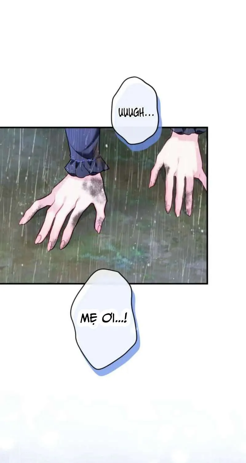 Hợp Đồng Ba Năm Với Tử Thần Chap 26 - Next Chap 27