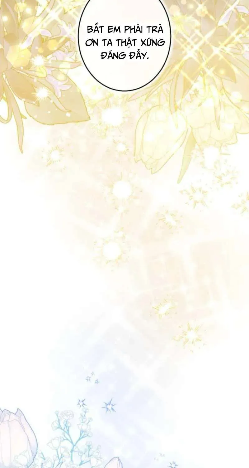 Hợp Đồng Ba Năm Với Tử Thần Chap 26 - Next Chap 27