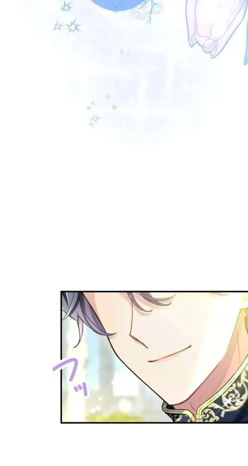 Hợp Đồng Ba Năm Với Tử Thần Chap 26 - Next Chap 27