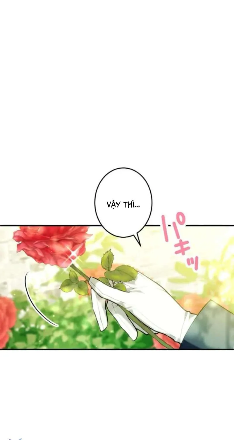 Hợp Đồng Ba Năm Với Tử Thần Chap 26 - Next Chap 27