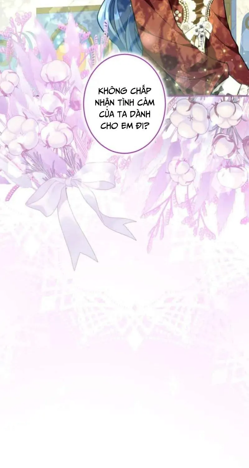 Hợp Đồng Ba Năm Với Tử Thần Chap 26 - Next Chap 27