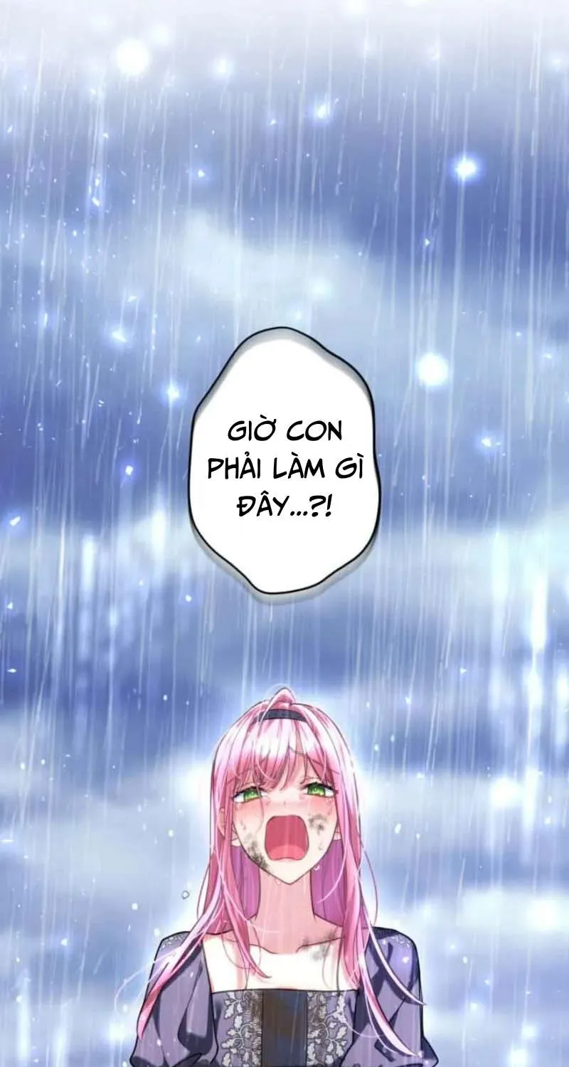 Hợp Đồng Ba Năm Với Tử Thần Chap 26 - Next Chap 27