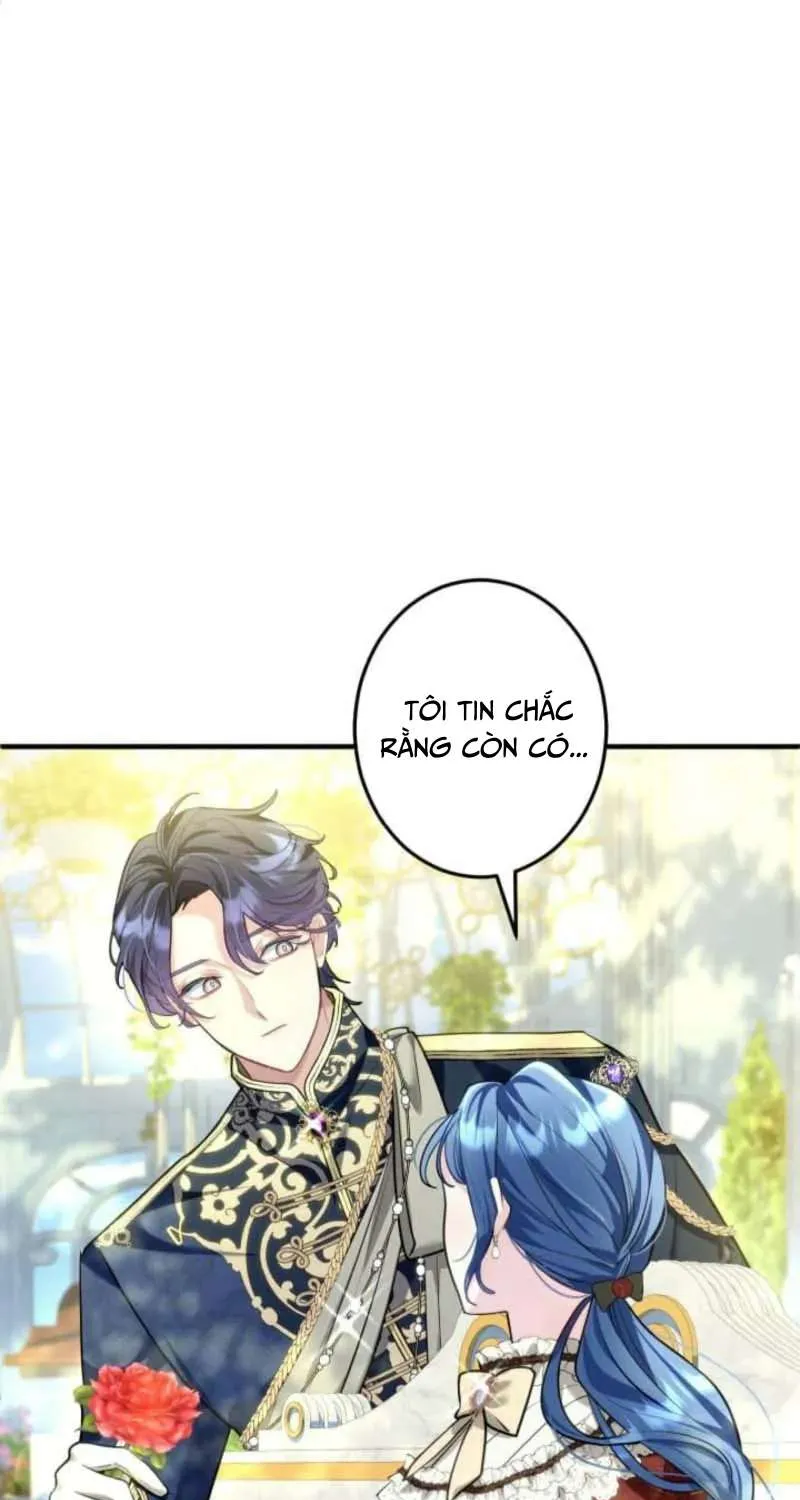 Hợp Đồng Ba Năm Với Tử Thần Chap 26 - Next Chap 27